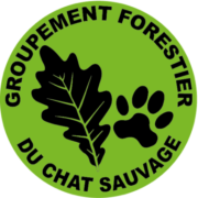 (c) Forets-chatsauvage.org